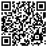 QR Code for bitcoin:bitcoin:3Hq8tsRahbzi3KHXfssUM5c1erPhQaDpCQ