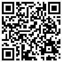 QR Code for bitcoin:bitcoin:3Hq9kZgmMLUMjVMVkK8D71sRvERNKEk9Dx