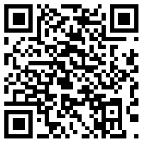 QR Code for bitcoin:bitcoin:3HqBZe1R2Cy86dc2q3yi3kJz59CdtuWKQW