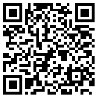 QR Code for bitcoin:bitcoin:3HqBfu9di2eaJZNzU9bZcL3QhJVALVeJsG