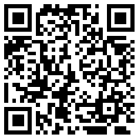 QR Code for bitcoin:bitcoin:3HqBuhUWdtgpmfftfaKzR5uoUXHSrwFcdc