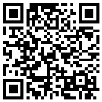 QR Code for bitcoin:bitcoin:3HqBzB2rbTCF7S5Rz8fgsUWfzak5B3dAUG
