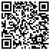 QR Code for bitcoin:bitcoin:3HqFSsFWYVjsbyPgKq57HBqJSyeciti1xE
