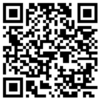 QR Code for bitcoin:bitcoin:3HqGKvNAQbGAdXPK4suVLR52eCCiuQEAm7