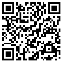 QR Code for bitcoin:bitcoin:3HqHMEQLrkQMesCQDhsiaHUbFrBsraGeCF