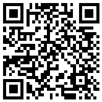 QR Code for bitcoin:bitcoin:3HqLxLzcLRbPFXFFbGmo29b9bX2GpQZj5X