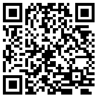 QR Code for bitcoin:bitcoin:3HqP7FfKj4uSAeg7bG2FUStrPRie7qZg77