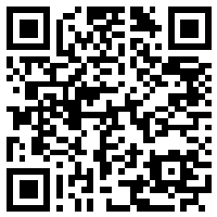 QR Code for bitcoin:bitcoin:3HqPQLm759FS6Zz26ufTarLGCoemeLmzMW