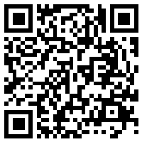 QR Code for bitcoin:bitcoin:3HqPpbHePzzoPST7J26gKSGUk6ZKKe9Fjm