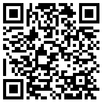QR Code for bitcoin:bitcoin:3HqQLxkF6agmvXtDA3hwCdEgotDGeWW1kT
