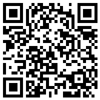 QR Code for bitcoin:bitcoin:3HqUo7VZ8P9RnongGrJG3urhouhGD48VD3