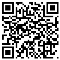 QR Code for bitcoin:bitcoin:3HqVXUTGnCT3dYH6segRrh9HT6F62aUocP