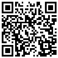 QR Code for bitcoin:bitcoin:3HqWatJbWTSQ41ikKgEB59Do2YewwU4g7T