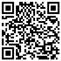 QR Code for bitcoin:bitcoin:3HqaE8jkzcbuik7MjZ3iyBTFGPfFNc6CdK