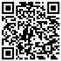 QR Code for bitcoin:bitcoin:3HqdVrbuz5uw7F2sM3EkZfaAxwCC2cWRtN