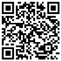 QR Code for bitcoin:bitcoin:3HqhUJj2WVafDbPYnALj3LPtfT2yoRtM7f