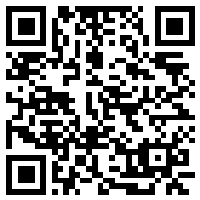 QR Code for bitcoin:bitcoin:3HqhamRnrp83PXQSDLcsDLXCeixDvmdPVK
