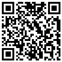 QR Code for bitcoin:bitcoin:3HqiMENCSNN13cGNFFZnqpD8P2BPTMAn9y