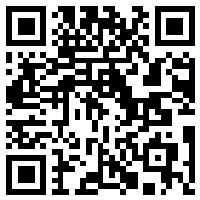 QR Code for bitcoin:bitcoin:3HqiPCqFMVnWZaR9CyVxdZfaS3KiRaChPm