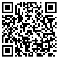 QR Code for bitcoin:bitcoin:3HqjYcvTr5yKpHBeHoMjxAestrtFZT3dA7