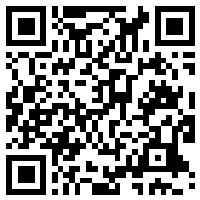 QR Code for bitcoin:bitcoin:3Hqmea4vxkMUDXMi3FDvxYW6tAP68QCffH