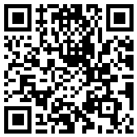 QR Code for bitcoin:bitcoin:3HqtFbCPNjUVAvm5ZquowofZt9Xfys3cGc