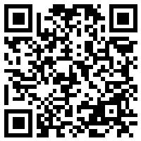 QR Code for bitcoin:bitcoin:3HquEfRWBmgte2sLApWMjgUstny4EpZGSi