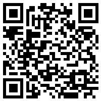 QR Code for bitcoin:bitcoin:3HrAzWSR9cXk77SeJRp4iu6zUY1kYX73oC