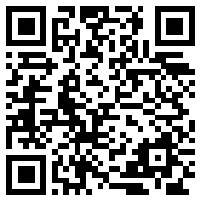 QR Code for bitcoin:bitcoin:3HrKrvGFnF4bvQf8CBt8ZsCfhyqqWsRKVA