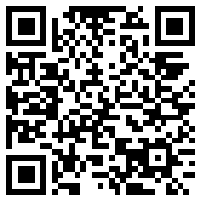 QR Code for bitcoin:bitcoin:3HrLPmWixM741R24pJpk3FjoasbDLL2TKn