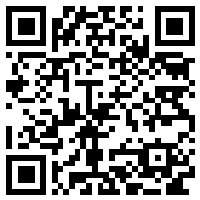 QR Code for bitcoin:bitcoin:3HrMyCdGJ1Mk2d9kEyx1UbVKS7AzRfhRip