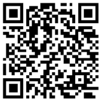 QR Code for bitcoin:bitcoin:3HrQLYgGotfgRWpgsV66WDEwda2L2M9Kuz