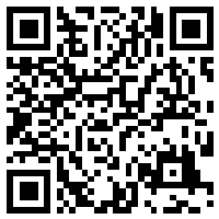 QR Code for bitcoin:bitcoin:3HrUoU46jwFJNGdnSPqvrEC2ZTHvChtjSc