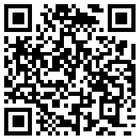 QR Code for bitcoin:bitcoin:3HraFZSjS7ZL6oQkQTCAXUiFF5ABkXa45i