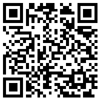 QR Code for bitcoin:bitcoin:3HrdDWKG1DZ6gBWsbrRhPfX1cAxJMDX3mi