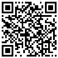 QR Code for bitcoin:bitcoin:3HriExnXF9YQAd2QewLzAM2ye7eyqRPDET