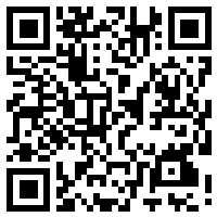 QR Code for bitcoin:bitcoin:3HrinDx6THNu6kbodmpcvWHPAbHbyYxN7e