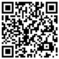 QR Code for bitcoin:bitcoin:3HrmTSUML38mMUbuJcc6hp8cbXdn3Mr9wq