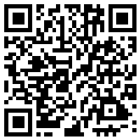 QR Code for bitcoin:bitcoin:3Hrn4BYrcanjMNYJgh2aLUvhtfgSWtT25o