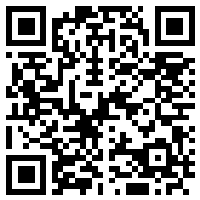 QR Code for bitcoin:bitcoin:3Hrw1bD4ASmtBt7a2veLankjRT5d6Ldfhm