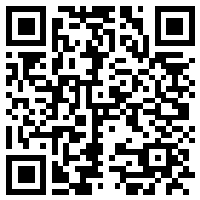 QR Code for bitcoin:bitcoin:3Hs6aHpEUDTASAdQTm63f3Dne4txqjwR3X