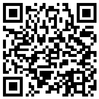 QR Code for bitcoin:bitcoin:3Hs7jR8iYEdXmaxXrjFs3bt8L1Cb5JLHSa