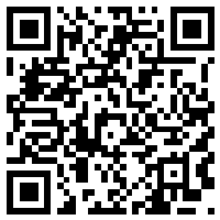 QR Code for bitcoin:bitcoin:3Hs8WKpAn5GivLCbmoRfwejsFbRNxpcCLL