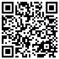QR Code for bitcoin:bitcoin:3HsB4t67AXZiP1geviC4K64ZTY5qVSgGBA