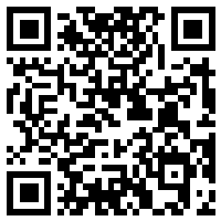 QR Code for bitcoin:bitcoin:3HsBAcVBV7RWgQkaLBkNJMXeHT2Vixt8qg
