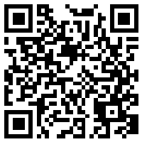QR Code for bitcoin:bitcoin:3HsBTsMaC48CgVUsxcP64MFc8fHyKAyCu2