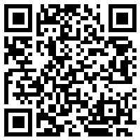 QR Code for bitcoin:bitcoin:3HsByD1279vV9MuabQXBGP4NgXQLxcLyu9