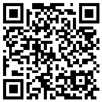 QR Code for bitcoin:bitcoin:3HsFzceQHvyYictDHTjQAkv1cKhpKdYpgY