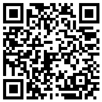 QR Code for bitcoin:bitcoin:3HsHm6uEdVtJJoG49igAfsraKT8a4A7HTj