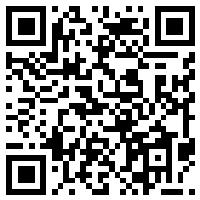 QR Code for bitcoin:bitcoin:3HsHmwsZjsffZ6zKbDxCPCXTG9PpxVui9E